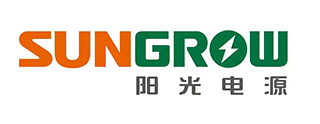阳光电源