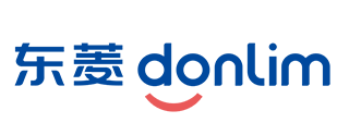 东菱